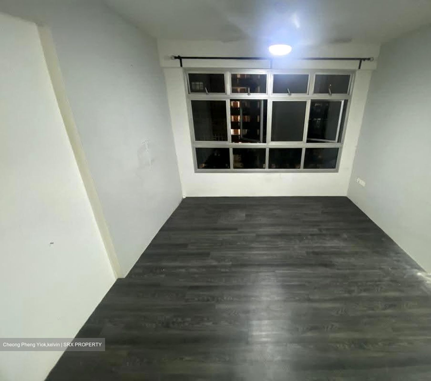 Blk 438A West Edge @ Bukit Batok (Bukit Batok), HDB 2 Rooms #622670351